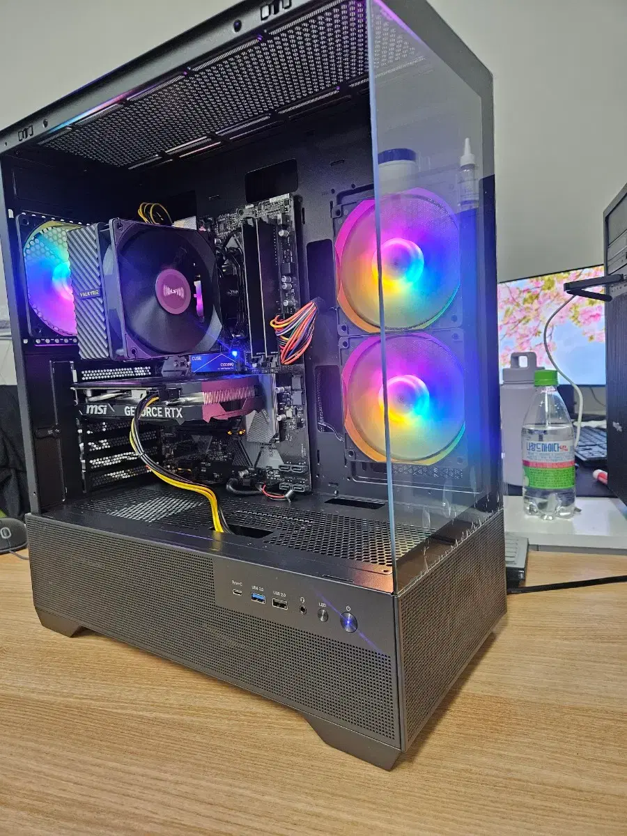 thumbnail-1